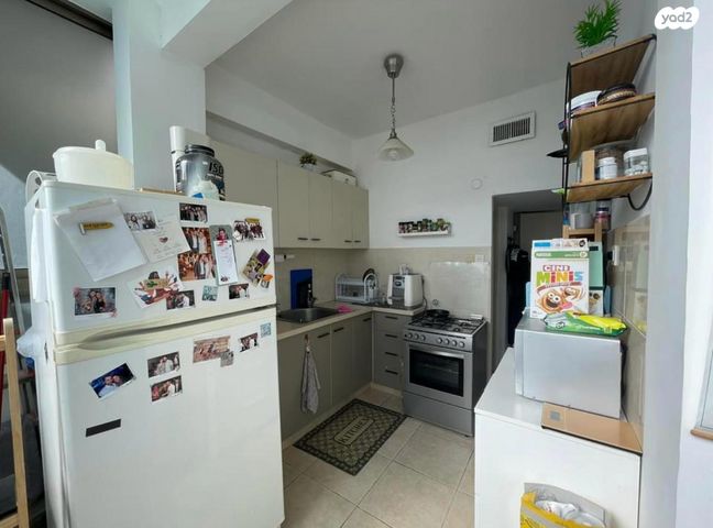 דירה, הצפון הישן - צפון, תל אביב יפו