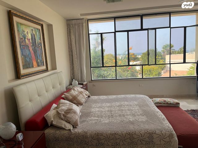 בית פרטי/ קוטג', קיסריה