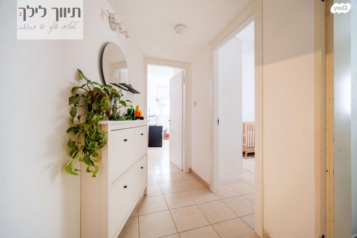 דירה, מורשה, רמת השרון