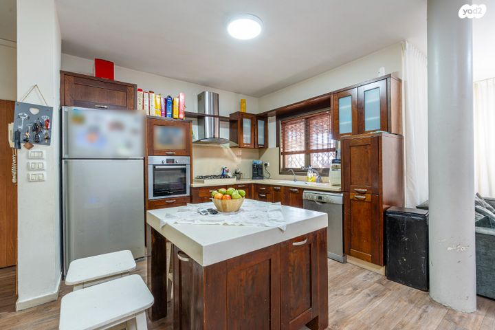 בית פרטי/ קוטג', האדמה, בית אליעזר, חדרה