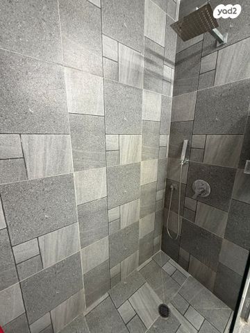 דירה, הנביאים, בת ים