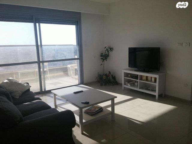 יהודה הלוי 8