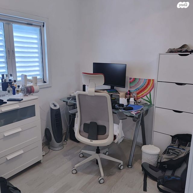 דירה, ראשונים, ראשון לציון