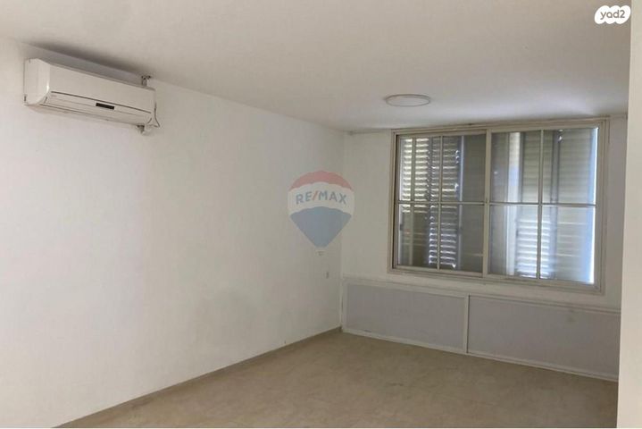 דירה, ש"י עגנון 5, עפולה