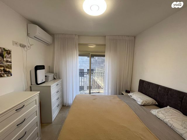 דירת גן, בזלת, יובלים, קרית שמונה