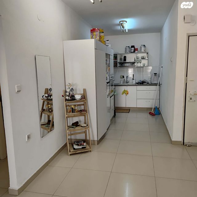 דירה, ראשונים, ראשון לציון