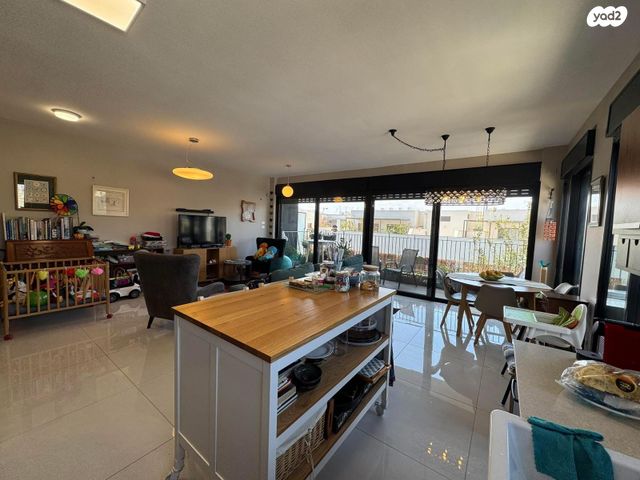 דירה, יהודה הימית, צפון יפו, המושבה האמריקאית-גרמנית, תל אביב יפו