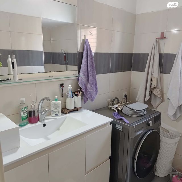 דירה, ראשונים, ראשון לציון