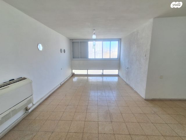 דירה, אריה בן אליעזר, רובע ד', אשדוד