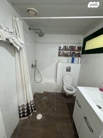 דירה, הנמל, מרינה, פארק לאומי וחופים, אשקלון