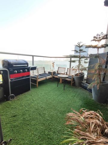 דירה, נגב, גבעת טל, אלפי מנשה