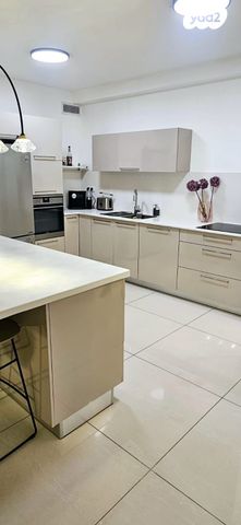 דירה, הנביאים, מרכז העיר, ירושלים