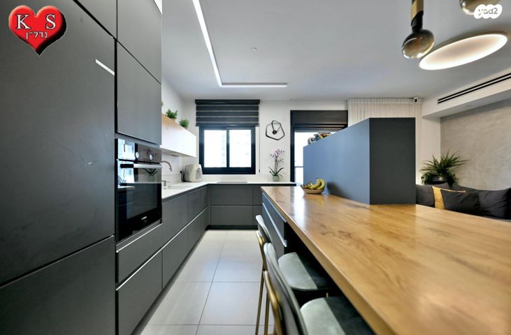 דירה, שולמית אלוני, נחלת יהודה, ראשון לציון