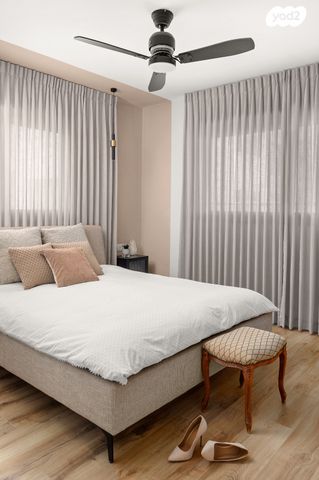 גג/ פנטהאוז, מקלב, ליבת העיר, יהוד מונוסון