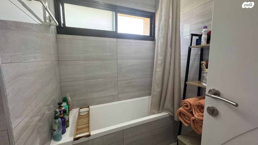 דירה, עמנואל מורנו, לב העמק, עפולה