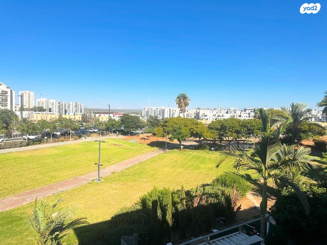 דופלקס, אגס, לוד