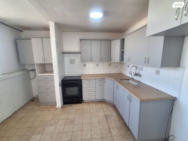 אריה בן אליעזר 