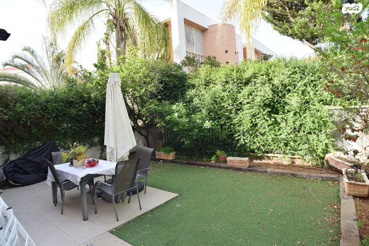 בית פרטי/ קוטג', אזורי גדרה, גדרה