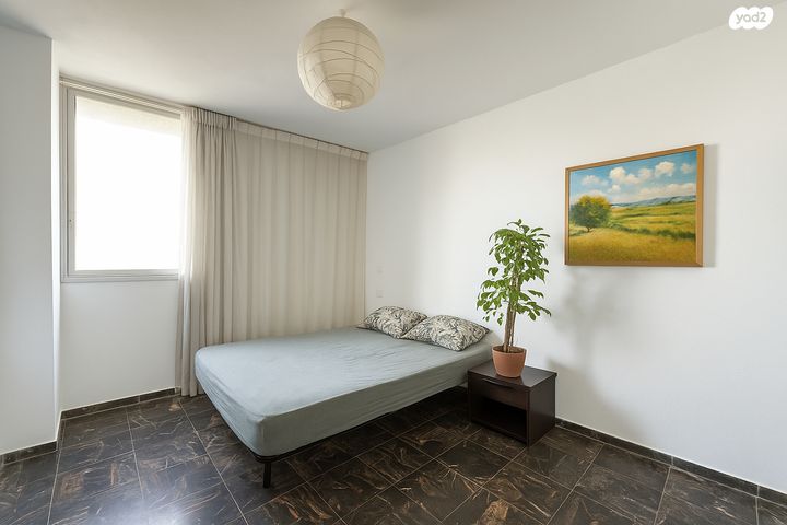 דירה, תש"ח 13, הצפון החדש - כיכר המדינה, תל אביב יפו