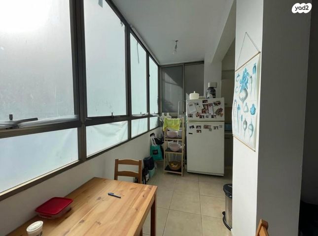 דירה, הצפון הישן - צפון, תל אביב יפו