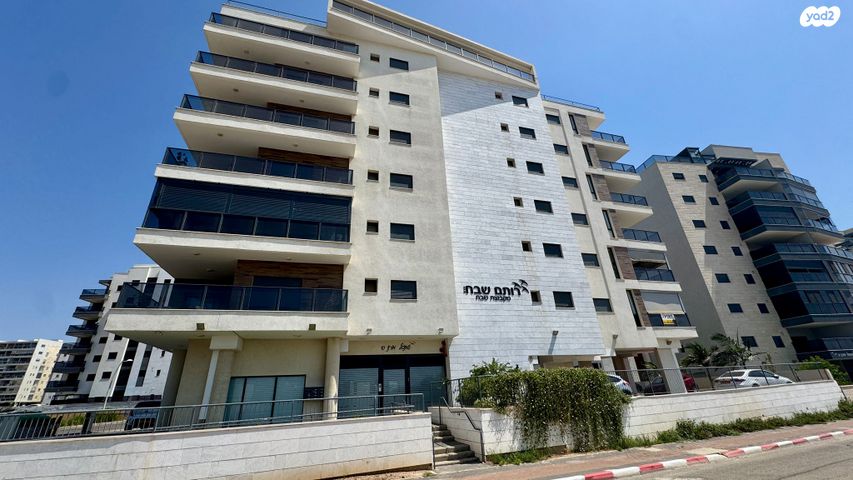 עמנואל מורנו 