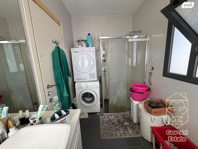 דופלקס, יהודה, בקעה, ירושלים