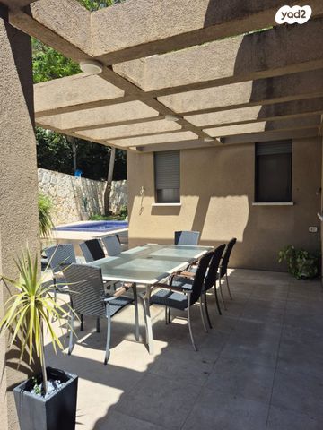 בית פרטי/ קוטג', קרית טבעון