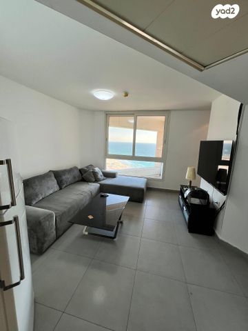 דרך בן גוריון 99