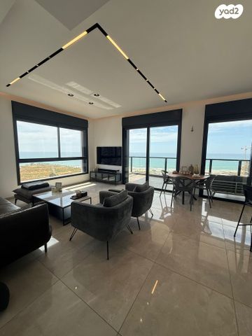 דרום חדש, פארק הים