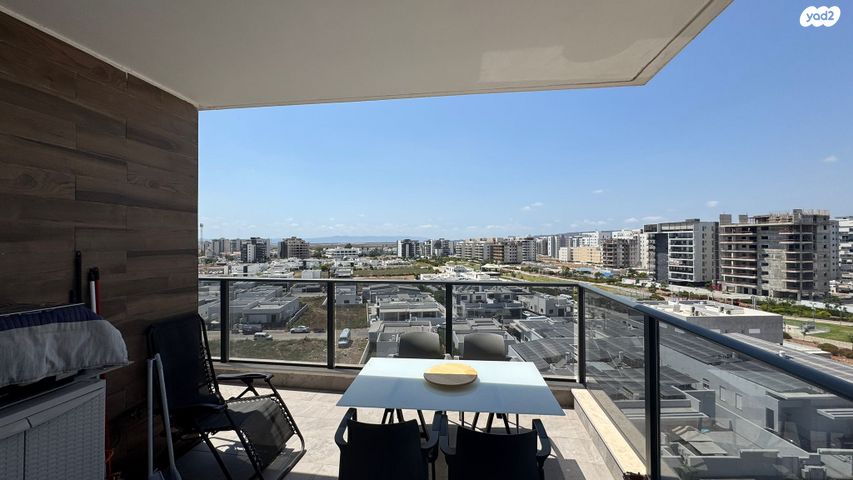 דירה, עמנואל מורנו, לב העמק, עפולה