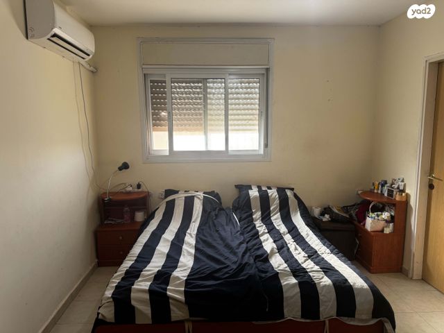 בית פרטי/ קוטג', אבני חפץ