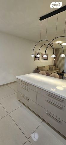 דירה, הנביאים, מרכז העיר, ירושלים