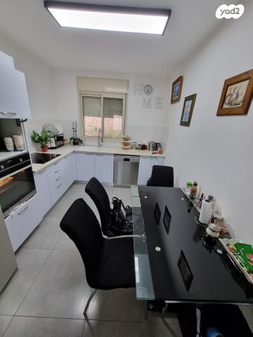 דירה, מעלות תרשיחא