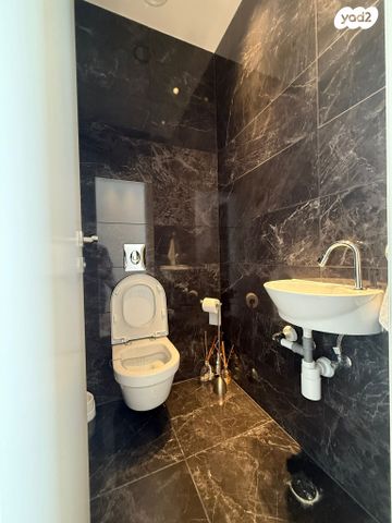 דירה, דרום חדש, פארק הים, בת ים