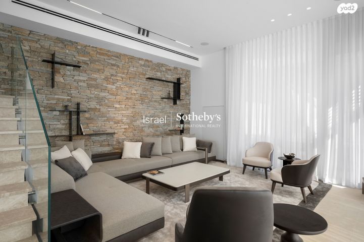 בית פרטי/ קוטג', הרצליה פיתוח, הרצליה