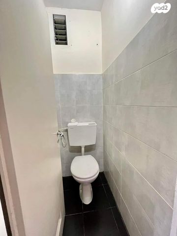 דירה, שדרות גושן, מוצקין הותיקה, קרית מוצקין