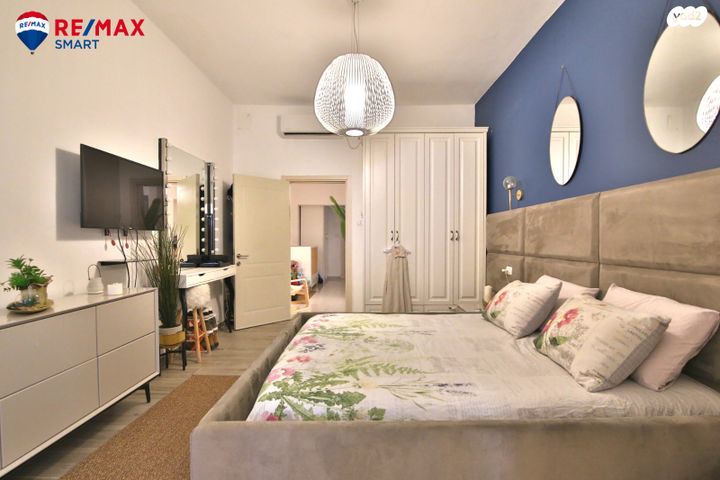 דו משפחתי, אביר מרק, קרית חיים מערבית, חיפה