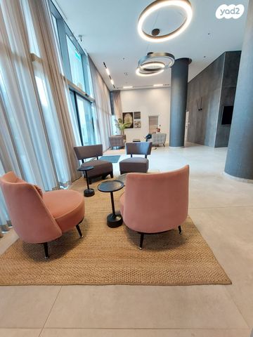 דירה, הוד השרון