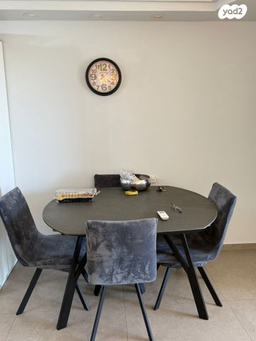 דירה, הנביאים, בת ים