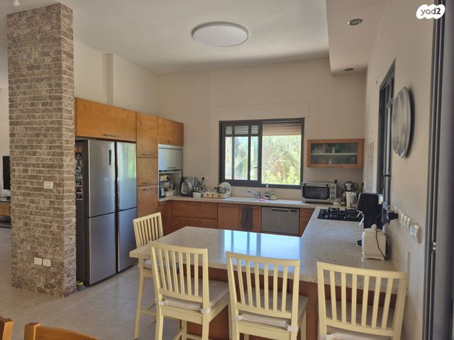 בית פרטי/ קוטג'