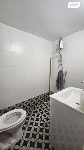 דירה, טרפון 62, התקוה, בית יעקב, נווה צה"ל, תל אביב יפו