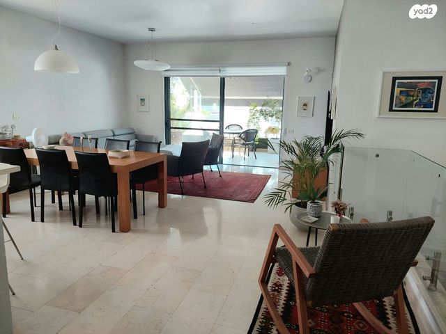 מתחם גרינברג