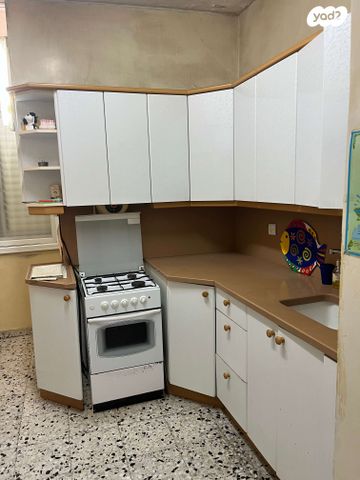 דירה, טבריה, בני ברק