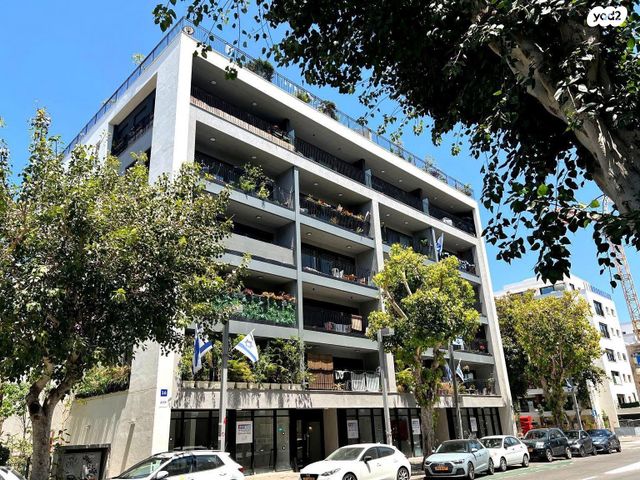 יהודה הימית 