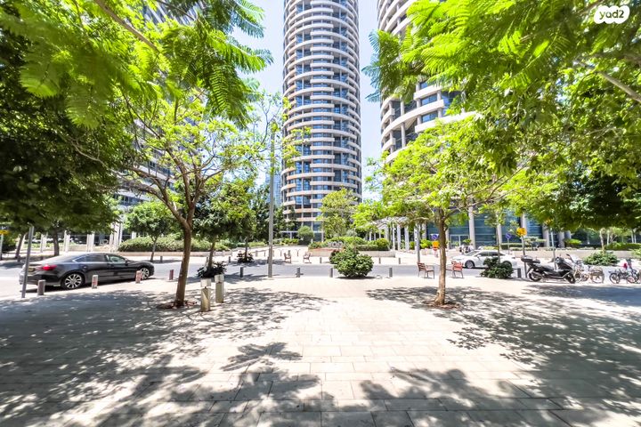 ניסים אלוני 