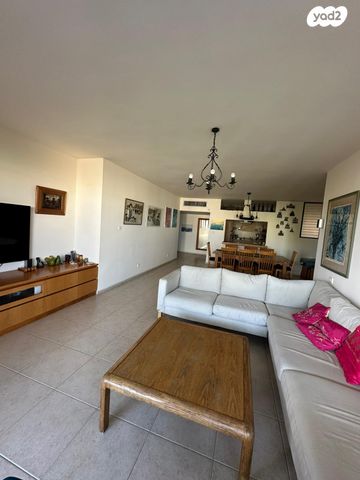 דירה, רמת אביב ג', תל אביב יפו