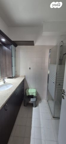 דירת גן, הממציא 5, חומת שמואל, הר חומה, ירושלים