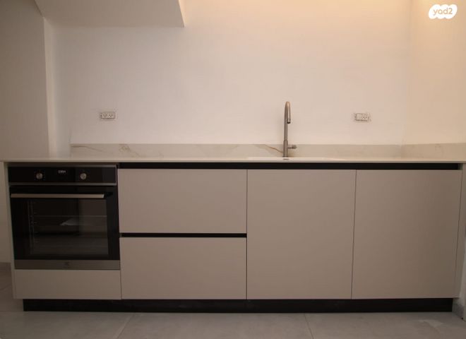 בית פרטי/ קוטג', חברון, קרית שמואל, טבריה