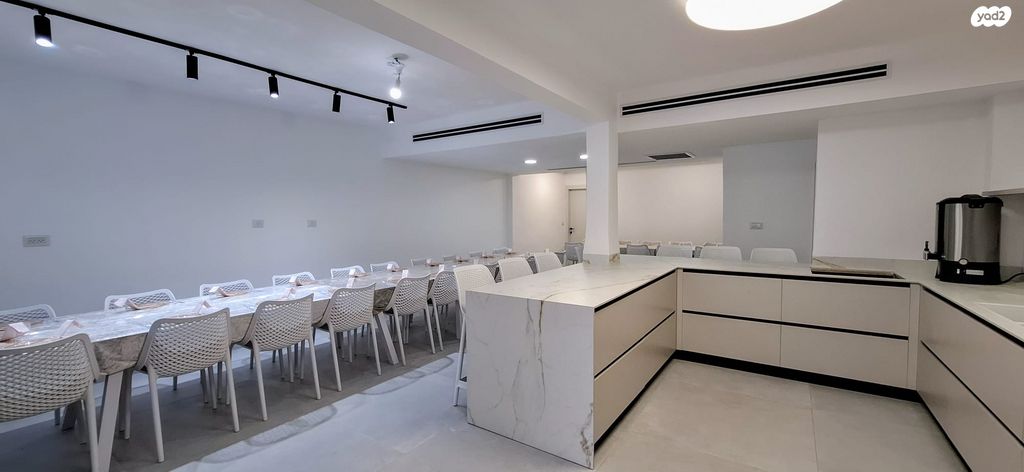 בית פרטי/ קוטג', חברון, קרית שמואל, טבריה