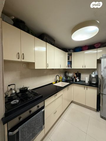 דירה, יהודה שטיין, אשכול, רמלה